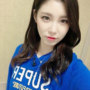 걸스타 파헤치기