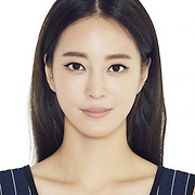 걸스타 파헤치기