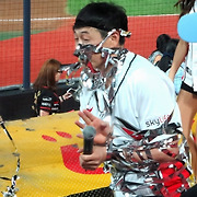 걸스타 파헤치기