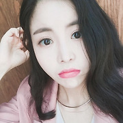 걸스타 파헤치기