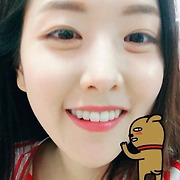 걸스타 파헤치기