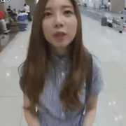 걸스타 파헤치기