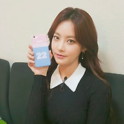 걸스타 파헤치기