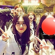 걸스타 파헤치기
