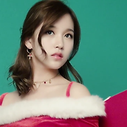 걸스타 파헤치기
