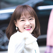 걸스타 파헤치기
