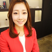 걸스타 파헤치기