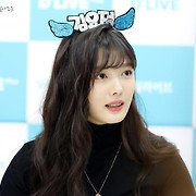 걸스타 파헤치기