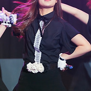 걸스타 파헤치기