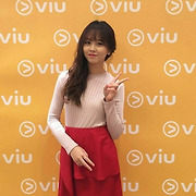 걸스타 파헤치기