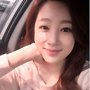 걸스타 파헤치기