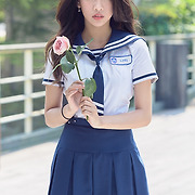 걸스타 파헤치기