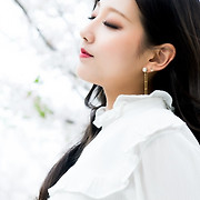 걸스타 파헤치기