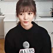 걸스타 파헤치기