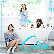 걸스타 파헤치기