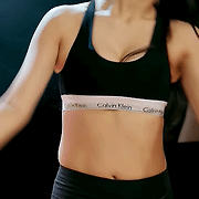 걸스타 파헤치기