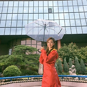 걸스타 파헤치기