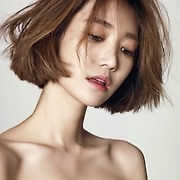 걸스타 파헤치기