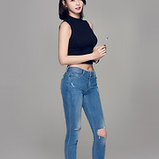 걸스타 파헤치기