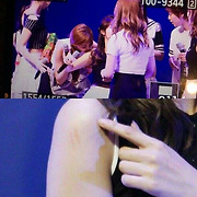 걸스타 파헤치기