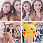 걸스타 파헤치기