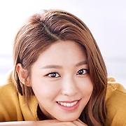 걸스타 파헤치기