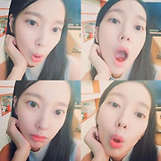 걸스타 파헤치기