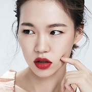 걸스타 파헤치기