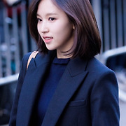 걸스타 파헤치기