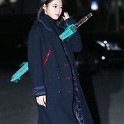 걸스타 파헤치기