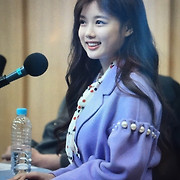 걸스타 파헤치기