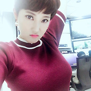 걸스타 파헤치기