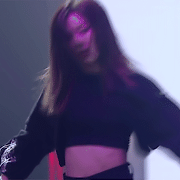 걸스타 파헤치기