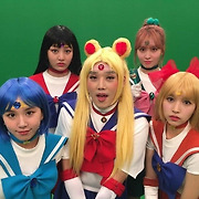 걸스타 파헤치기