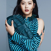 걸스타 파헤치기