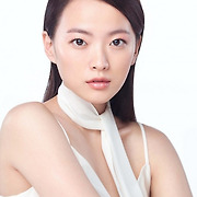 걸스타 파헤치기