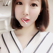 걸스타 파헤치기