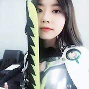 걸스타 파헤치기