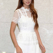 걸스타 파헤치기