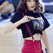 걸스타 파헤치기