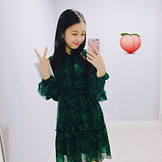 걸스타 파헤치기