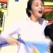 걸스타 파헤치기