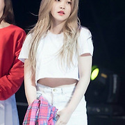 걸스타 파헤치기