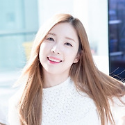 걸스타 파헤치기