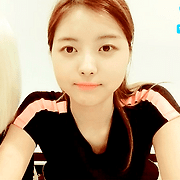 걸스타 파헤치기
