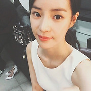 걸스타 파헤치기