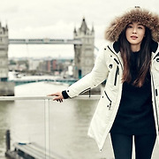 걸스타 파헤치기