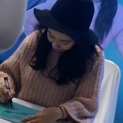 걸스타 파헤치기