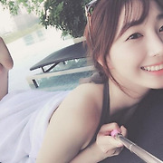 걸스타 파헤치기