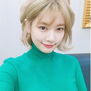 걸스타 파헤치기